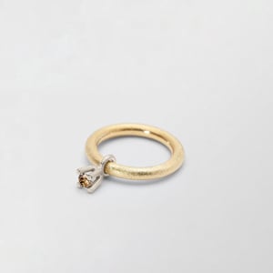 Thumbnail ofBelle 0.20 coffee