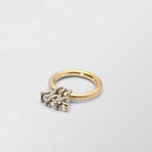 Thumbnail ofBelle 0.60 coffee