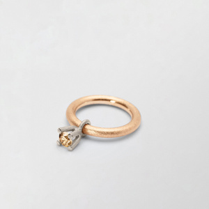 Thumbnail ofBelle 0.50