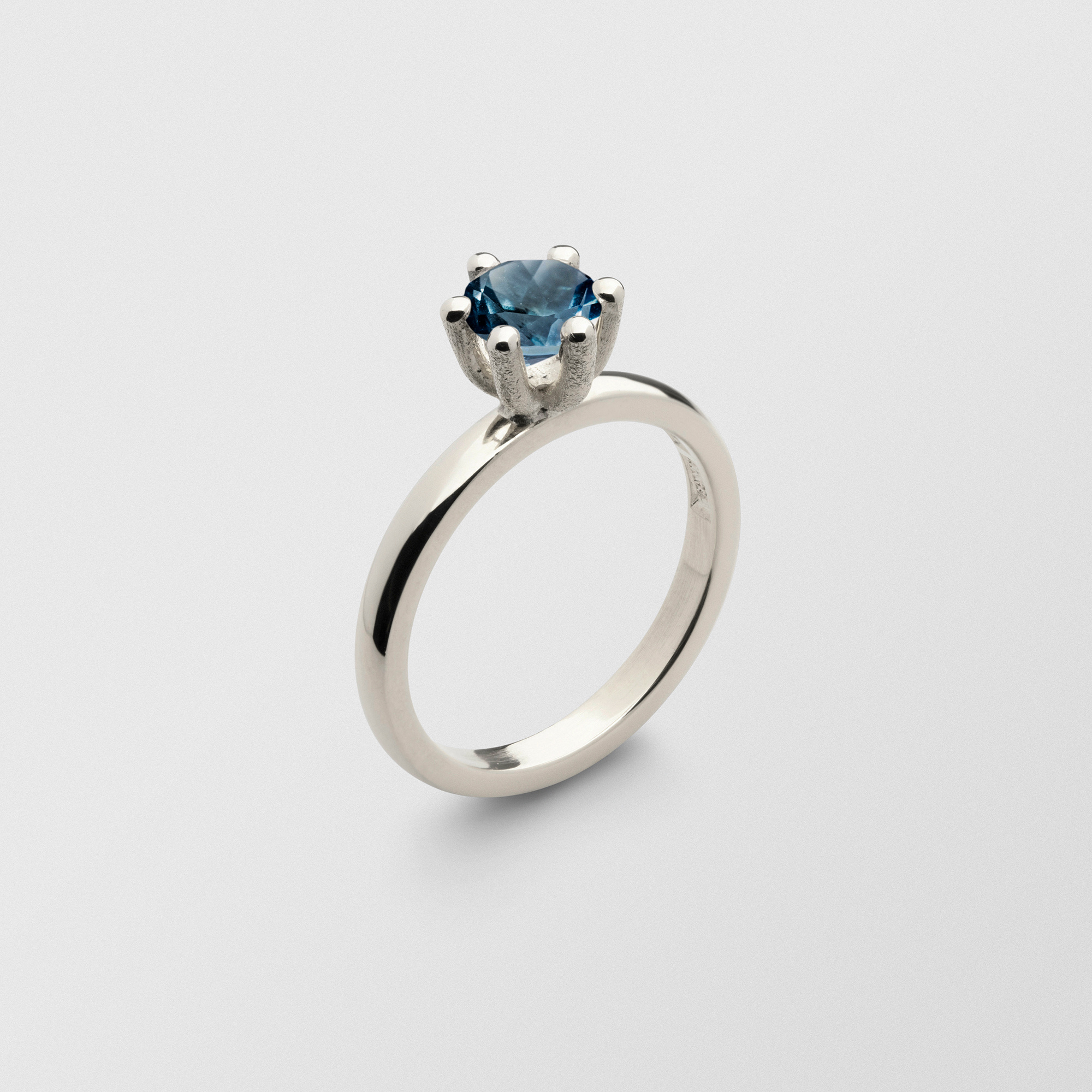 Product Image for Cocktail