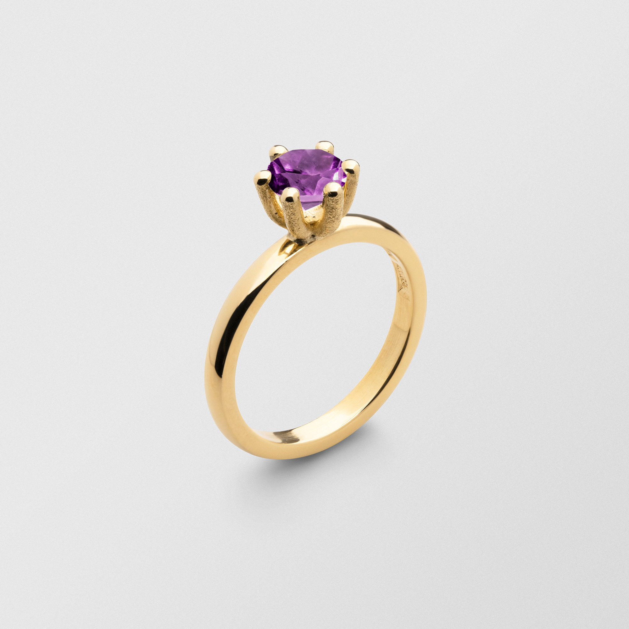 Product Image for Cocktail