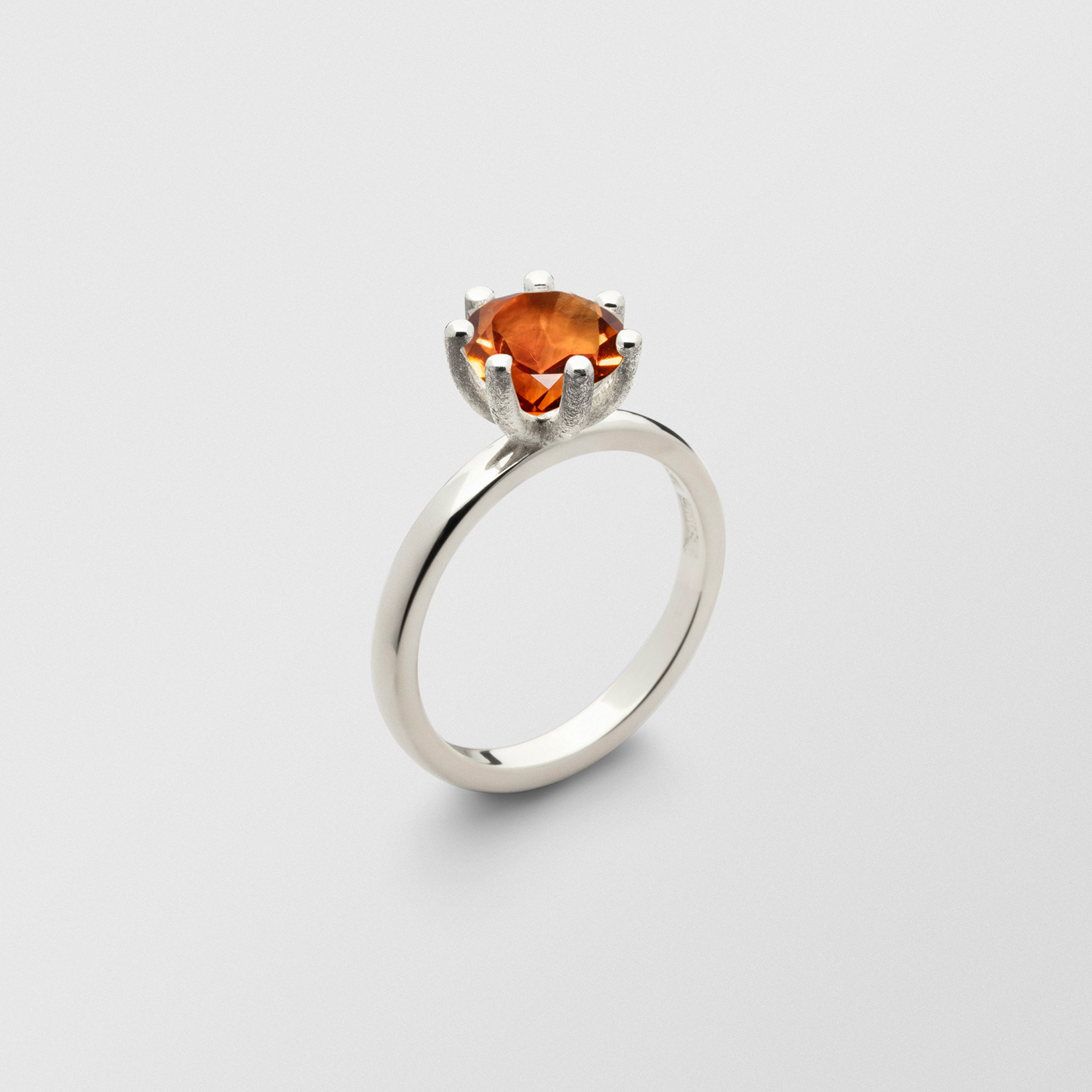Product Image for Cocktail by Sandberg