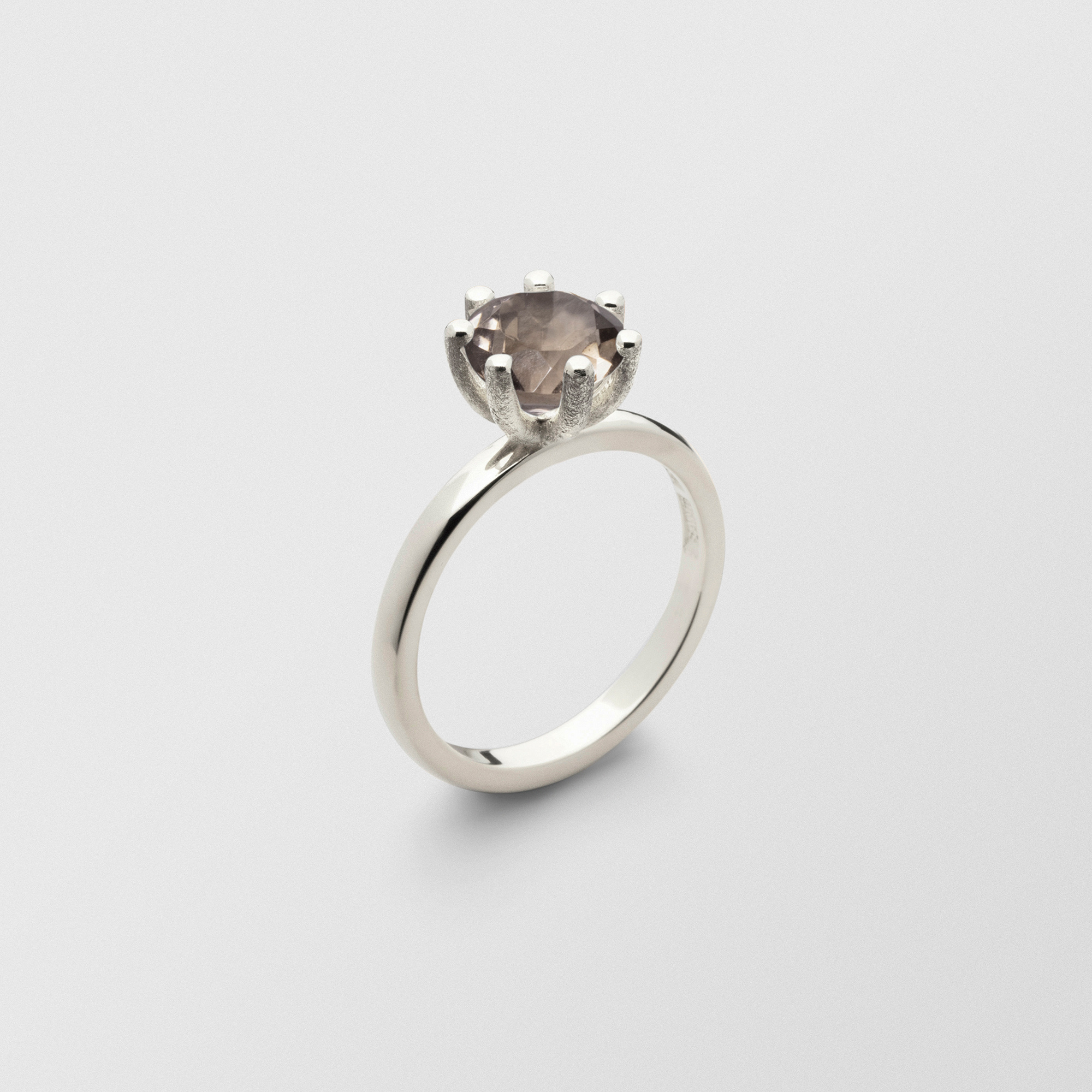 Product Image for Cocktail