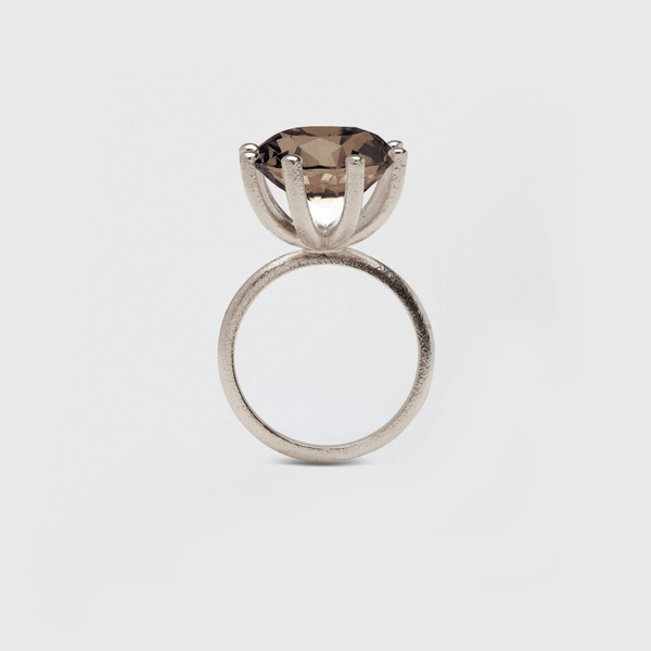 Martini