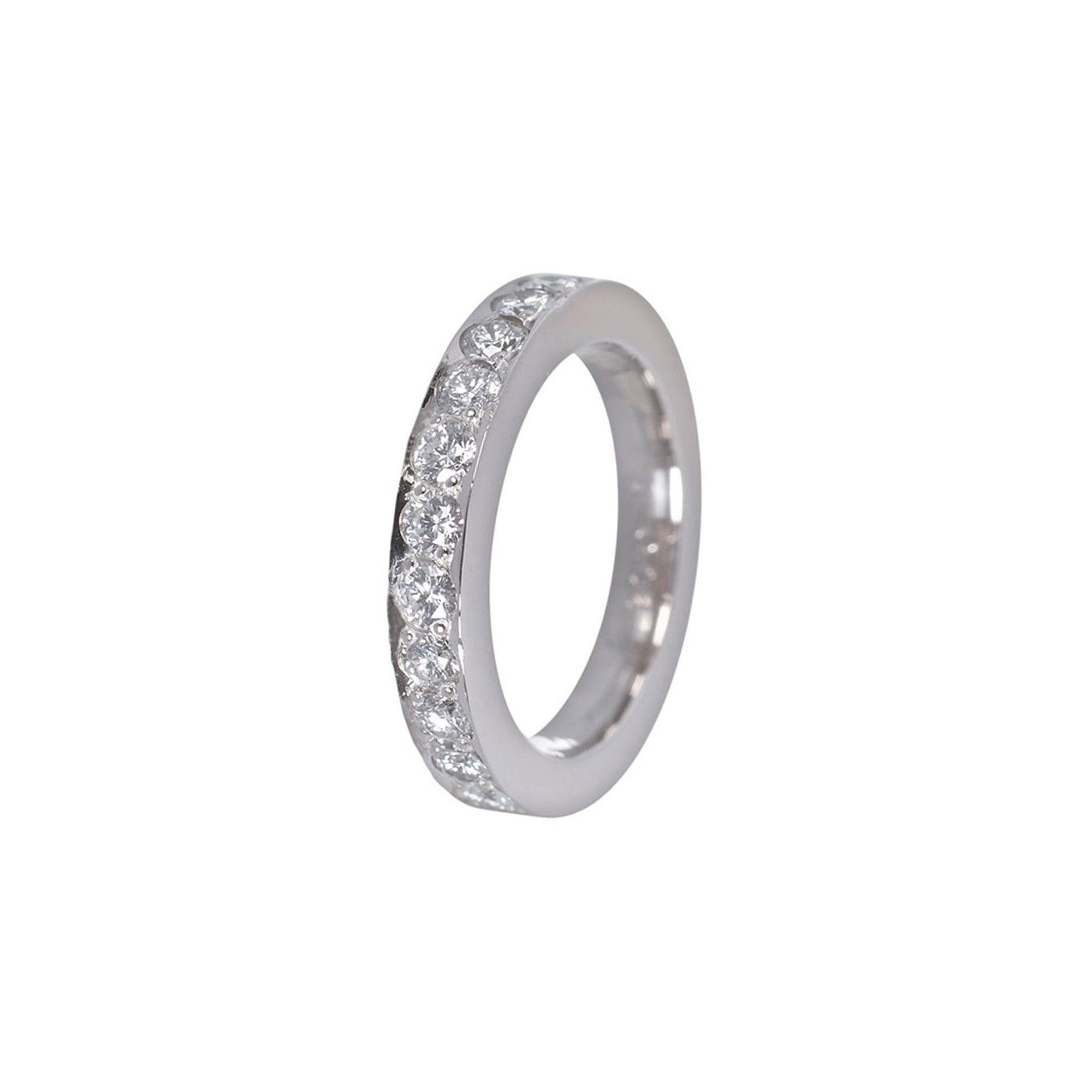 Product Image for Alto helallians by Sandberg