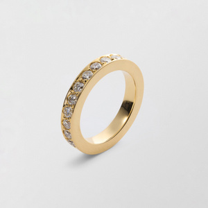 Thumbnail ofAlto full eternity