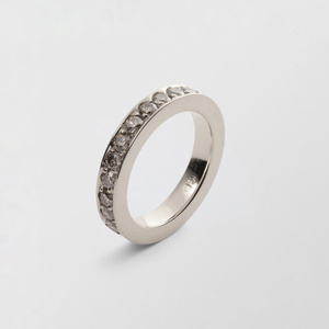 Thumbnail ofAlto helallians