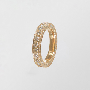 Thumbnail ofAlto dubbelallians