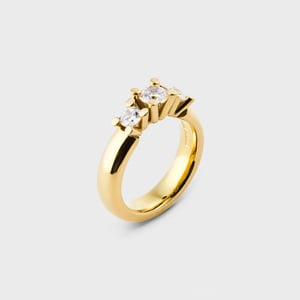 Thumbnail ofBonbon three stones 1.0