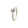 Frosty Halo liten 0,19