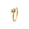 Frosty Halo liten 0,19