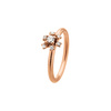 Frosty Halo liten 0,19