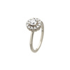 Soft Halo 0,38