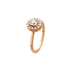 Soft Halo 0,38