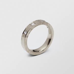 Thumbnail ofRock low eternity