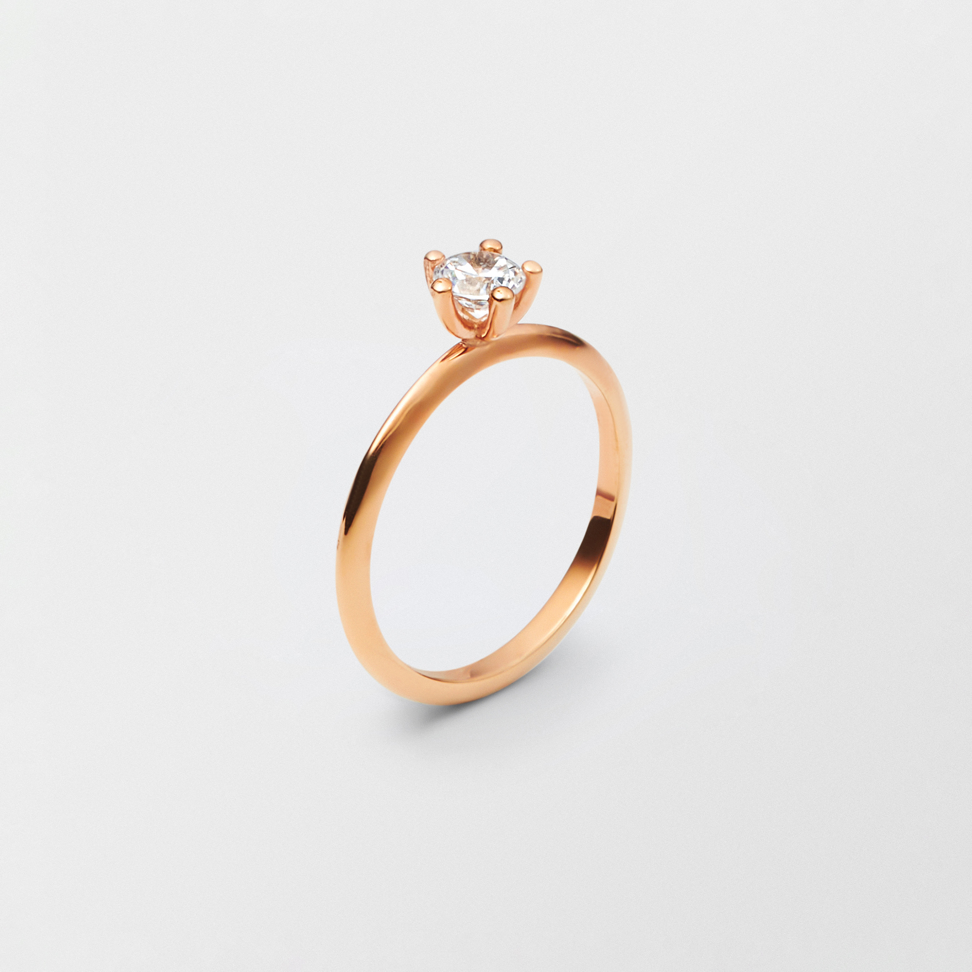 Product Image for Poppy 0.40 by Sandberg