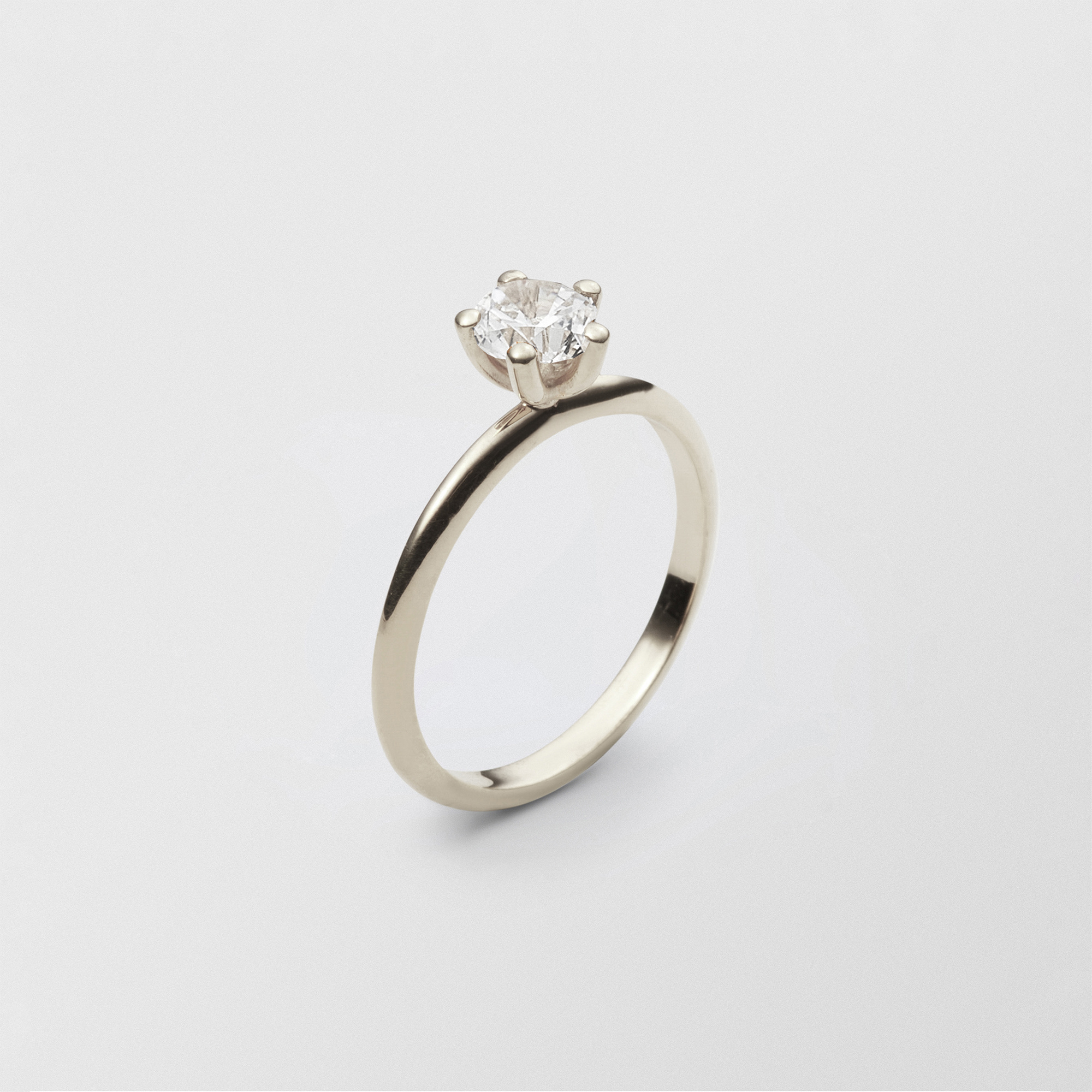 Product Image for Poppy 0.50 by Sandberg