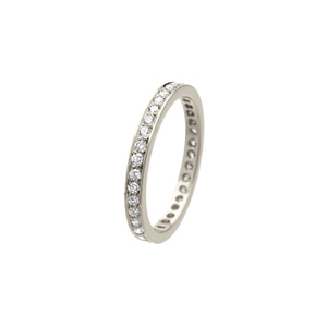 Thumbnail ofFlorette helallians