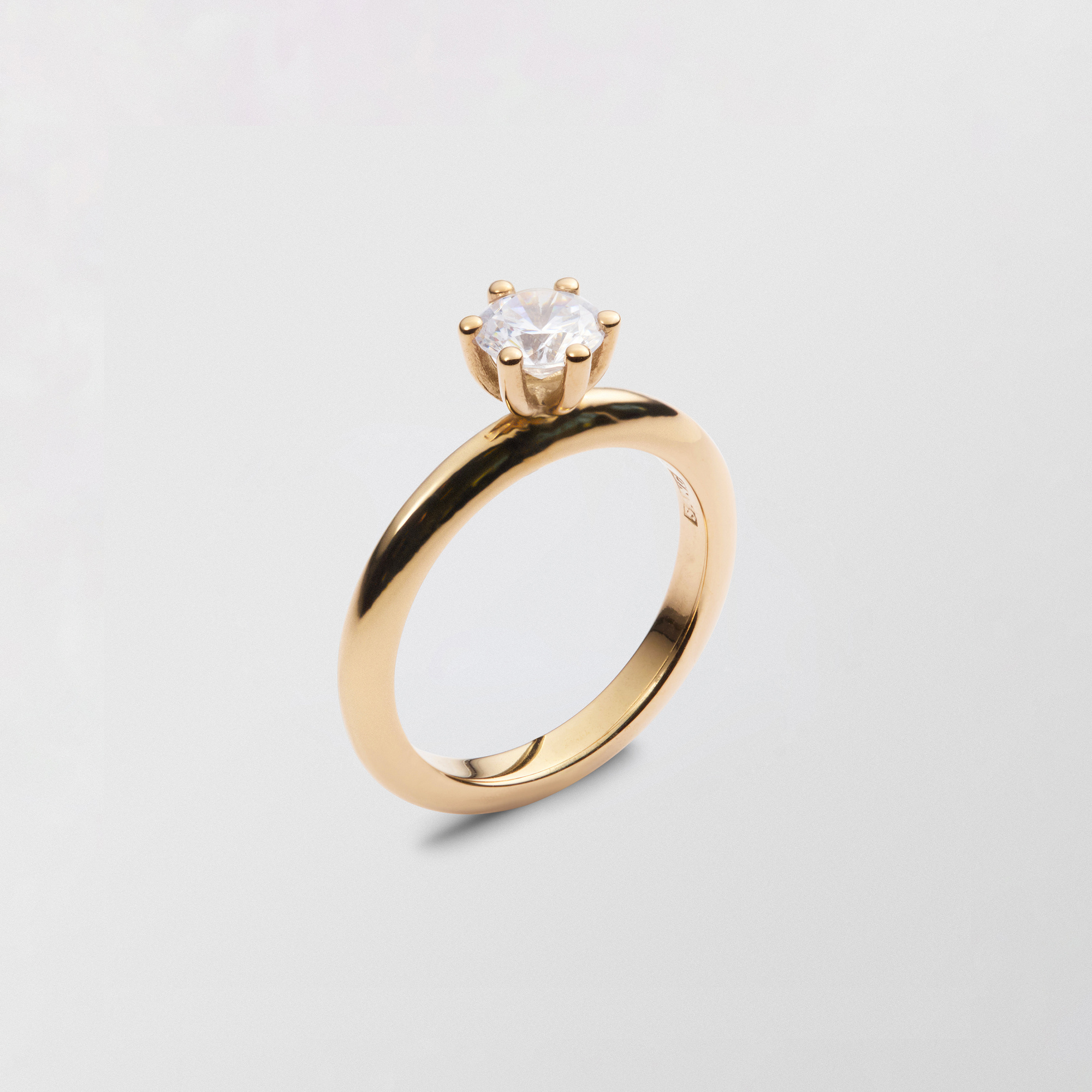 Product Image for Pompeia 0.80 by Sandberg