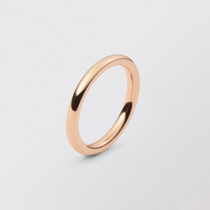 Thumbnail ofStockholm