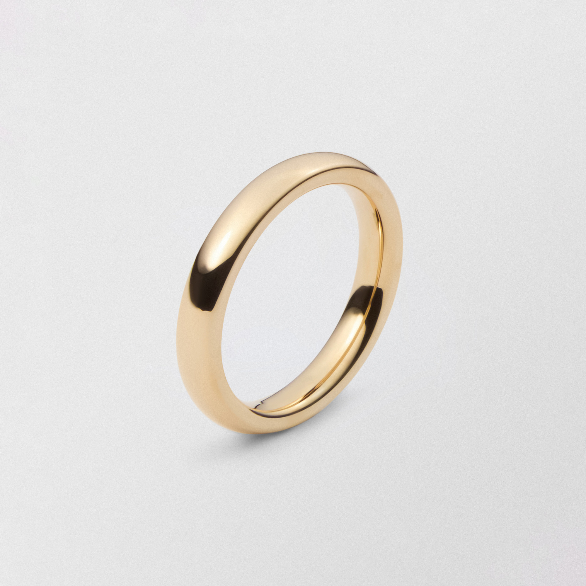 Product Image for Stockholm by Sandberg