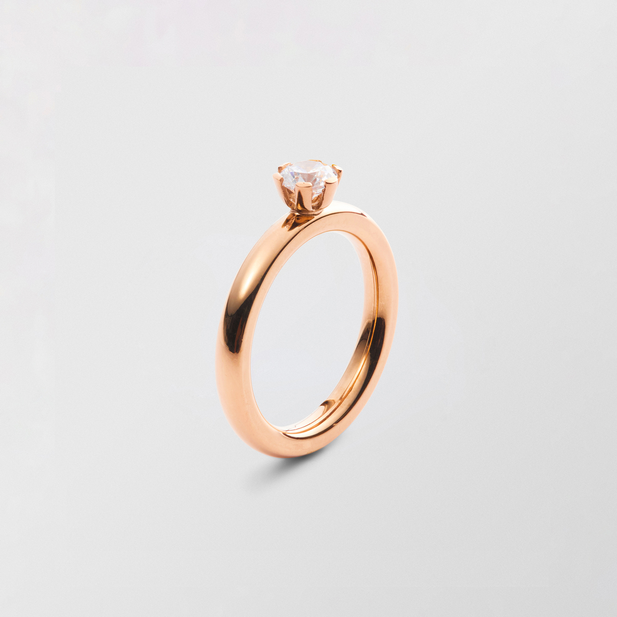 Product Image for Stockholm 0.50 by Sandberg