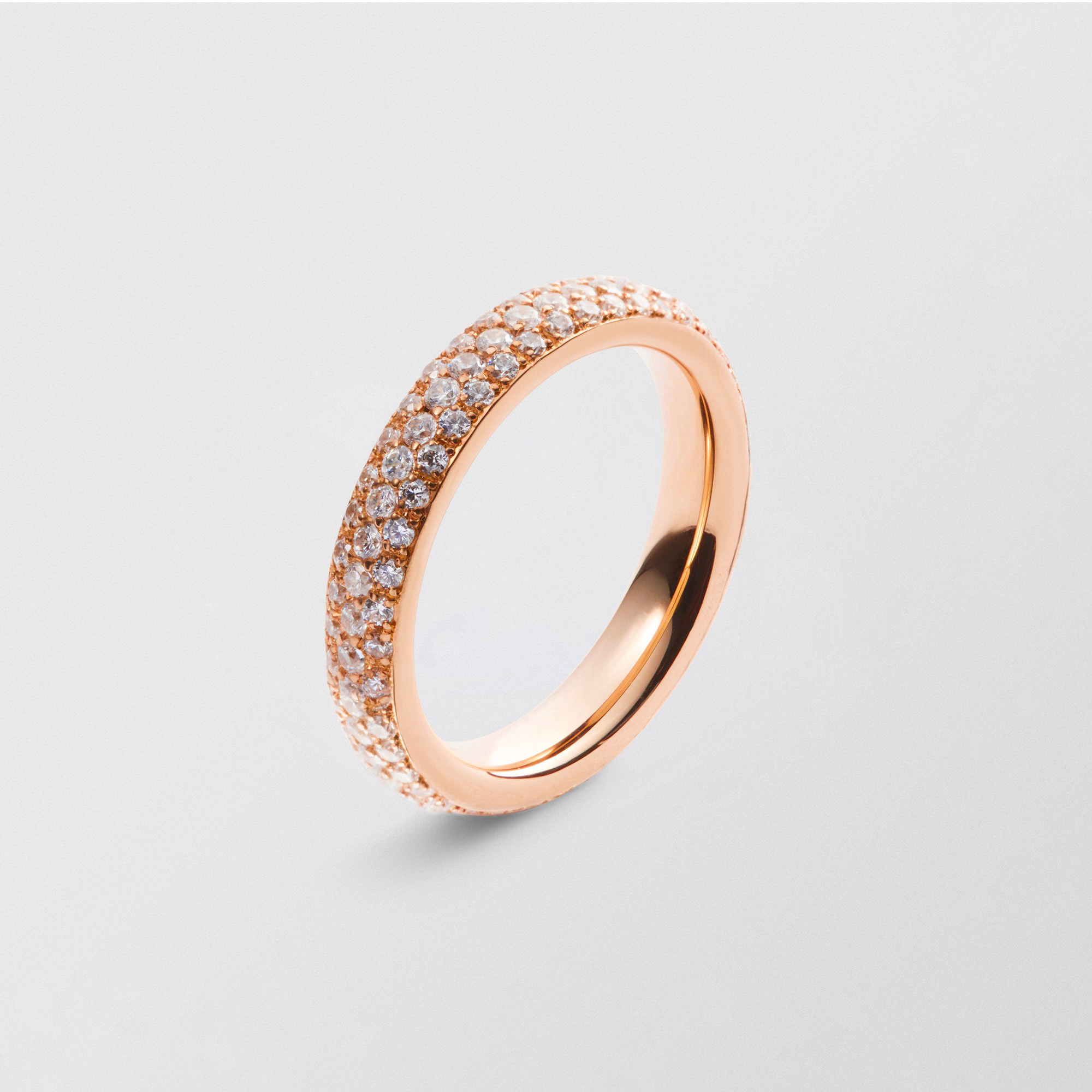 Product Image for Stockholm Pavé helallians by Sandberg