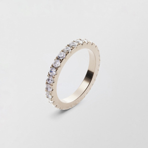 Thumbnail ofHaga full eternity medium high 0.06