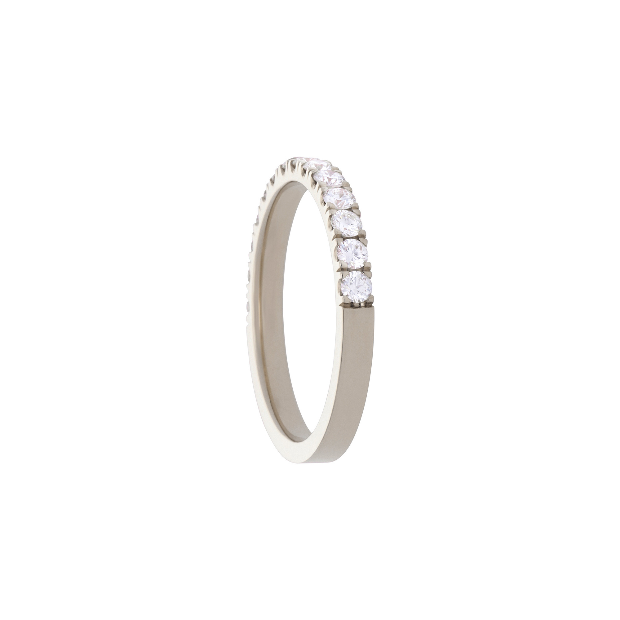 Product Image for Haga halvallians låg 0.04 by Sandberg