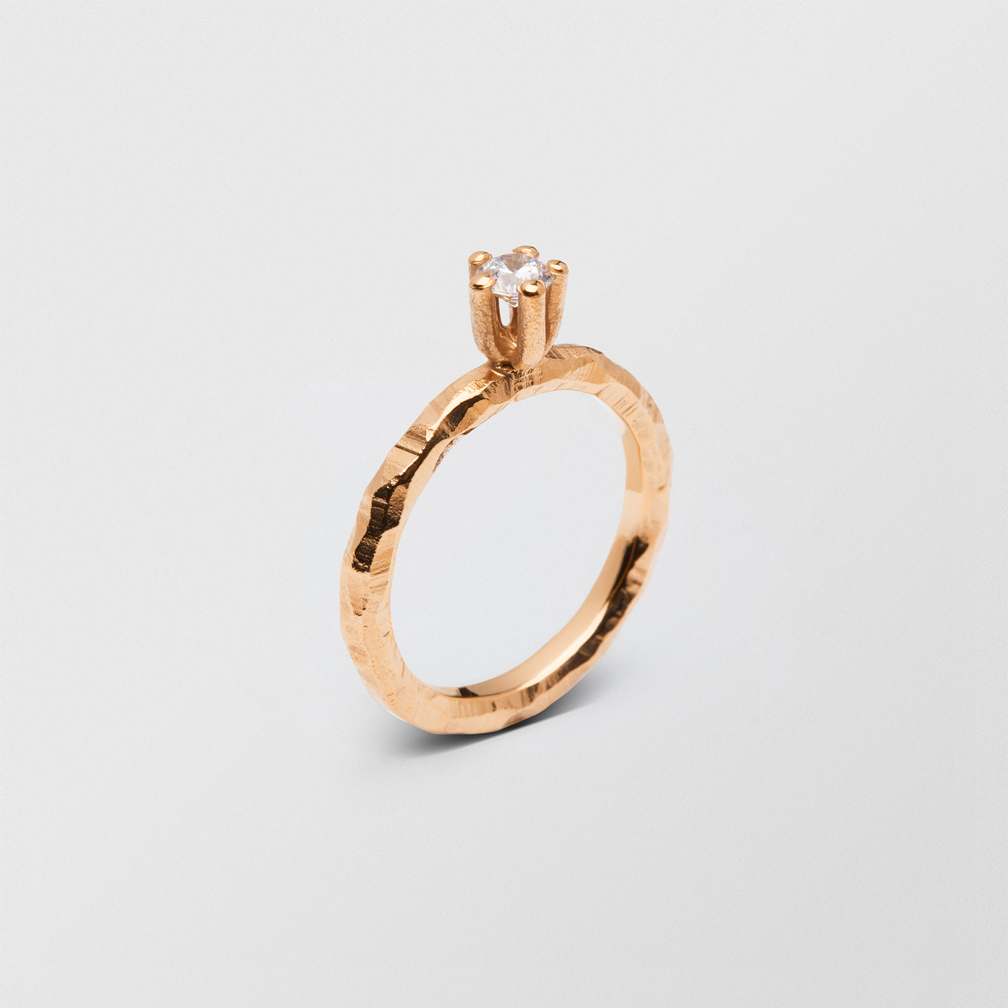 Product Image for Ringo 0.25