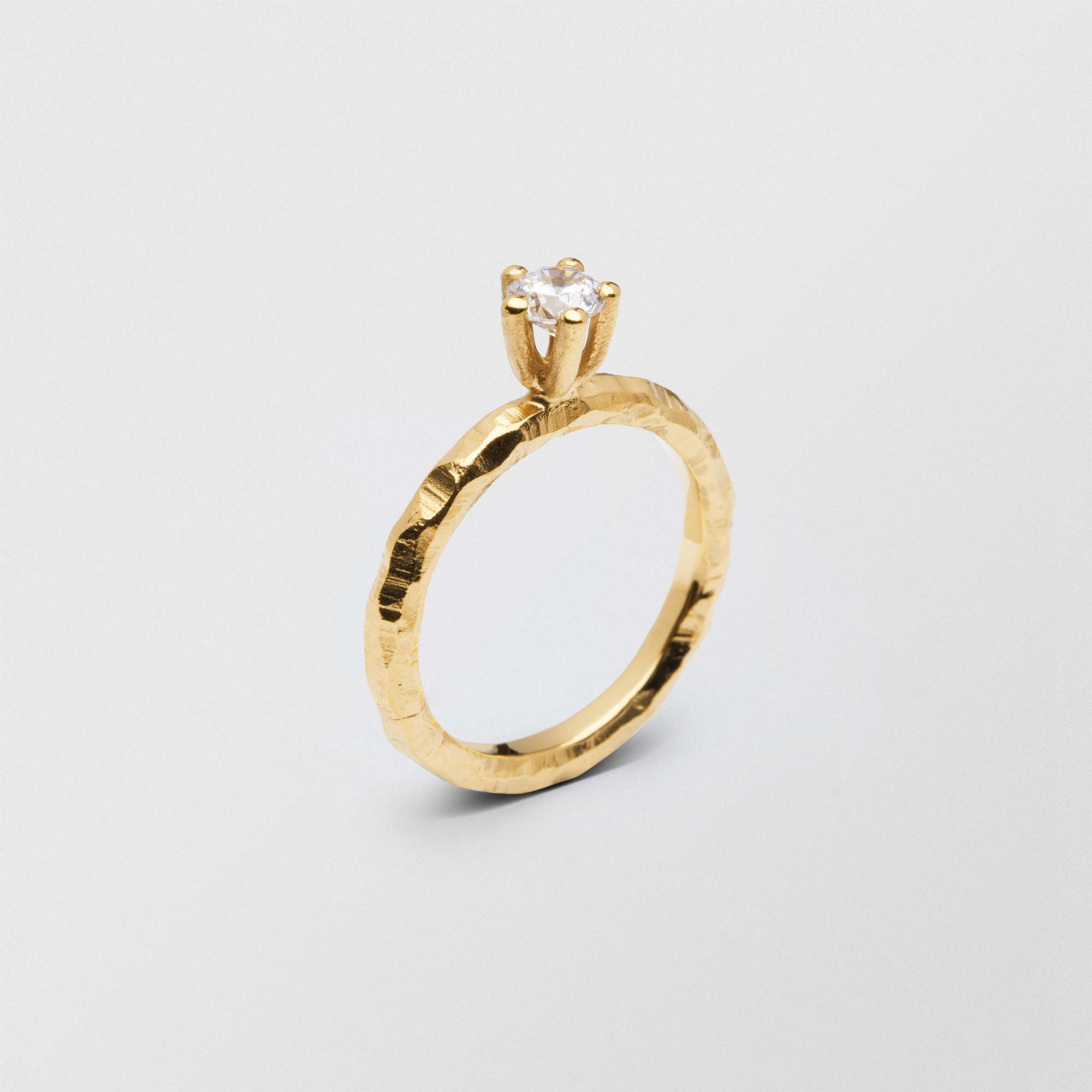 Product Image for Ringo 0.40