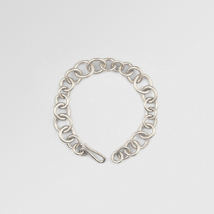 Thumbnail ofBelle Medio