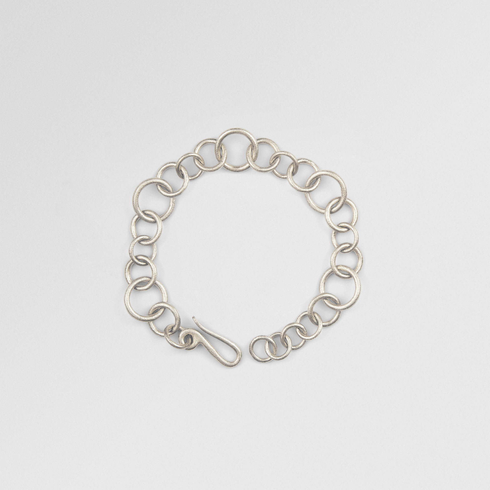 Product Image for Bellini by Sandberg