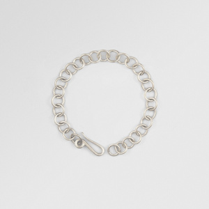 Thumbnail ofBellissima