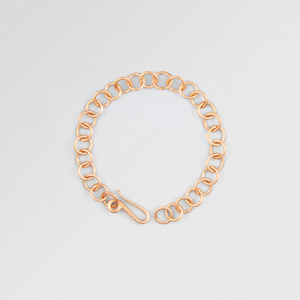 Thumbnail ofBellissima