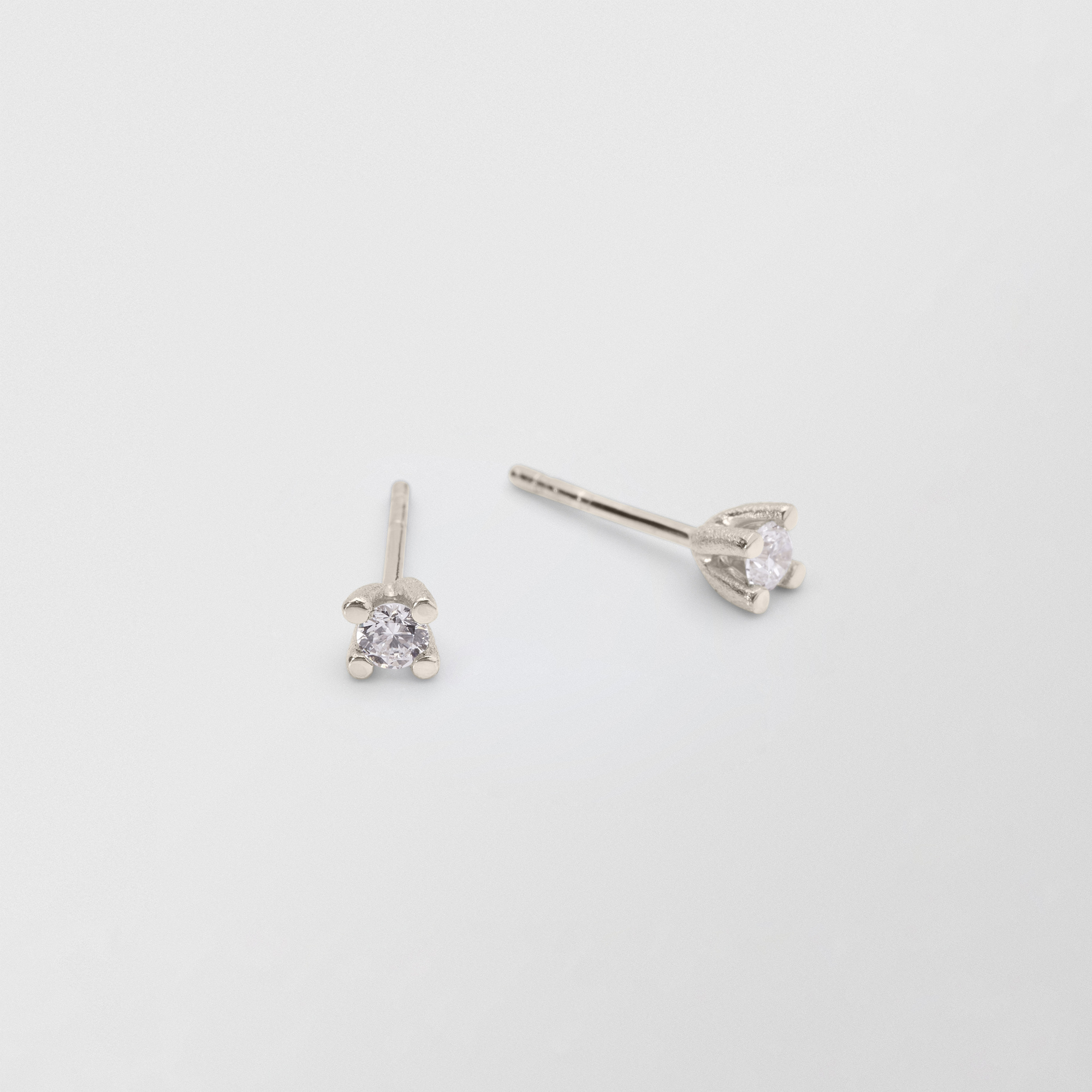 Product Image for Bellini