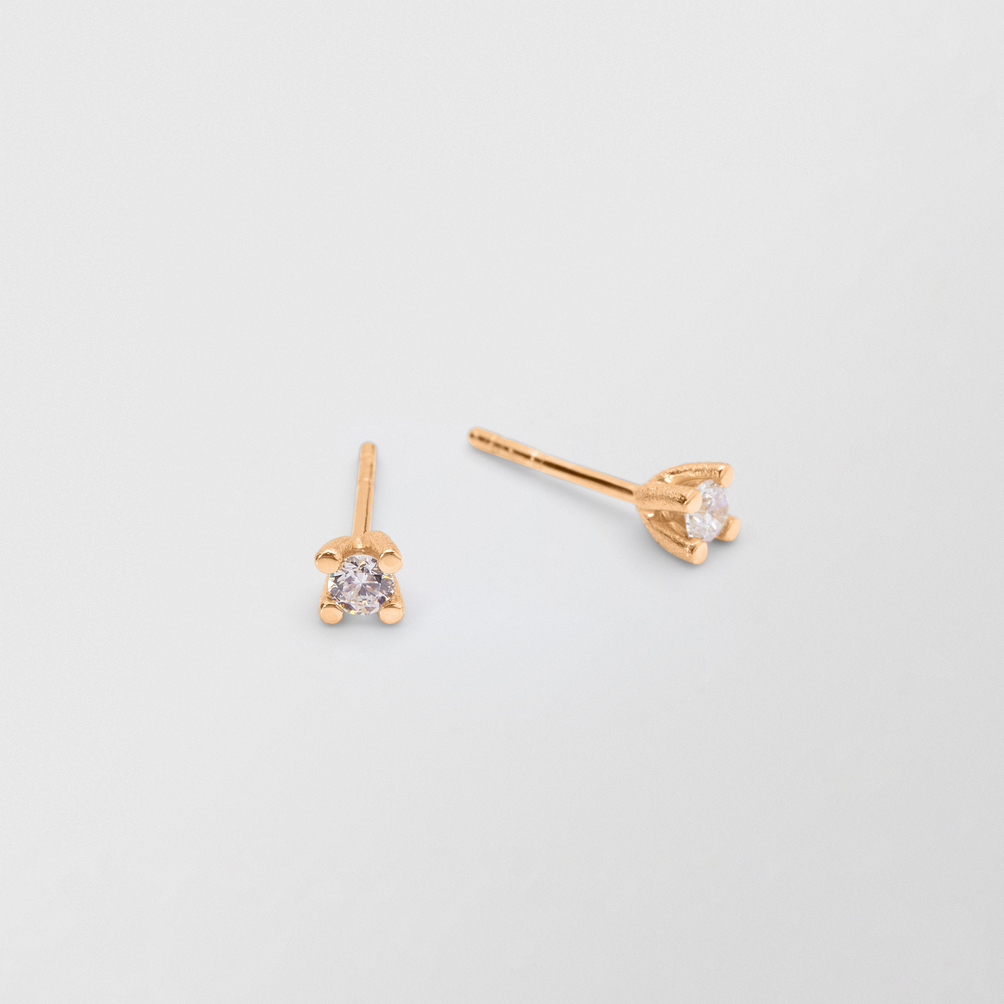 Product Image for Bellini by Sandberg