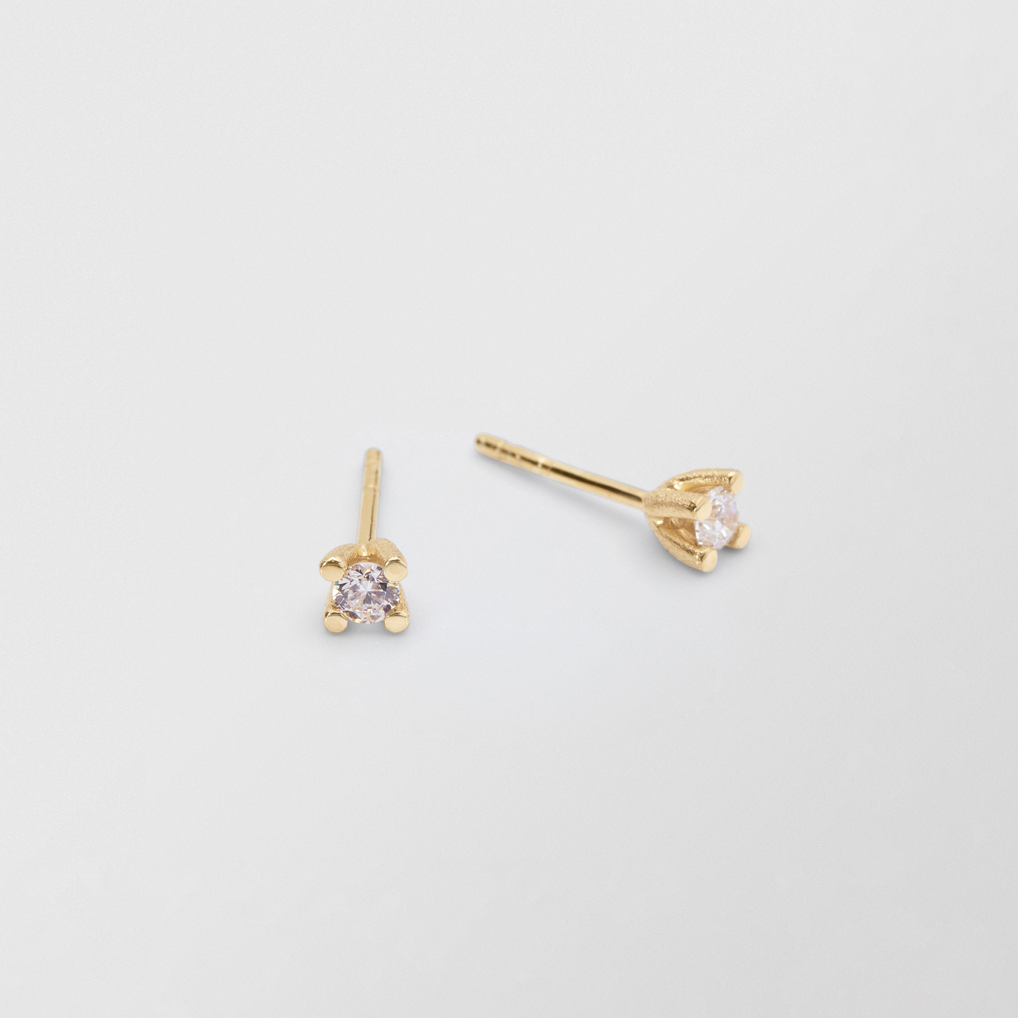 Product Image for Bellini