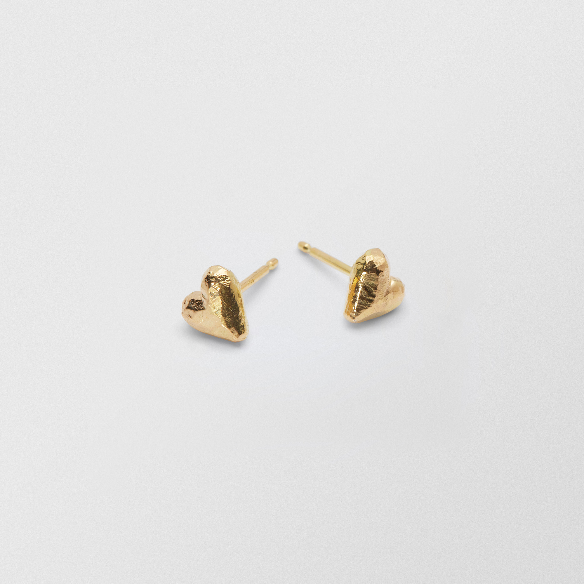 Product Image for Ringo Litet Hjärta