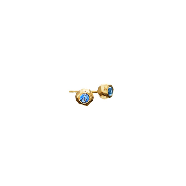 Thumbnail ofRingo Kula