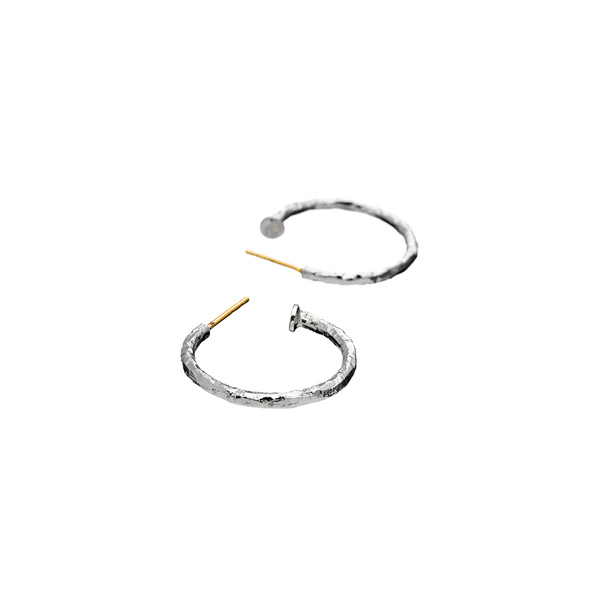 Thumbnail ofRingo Creol