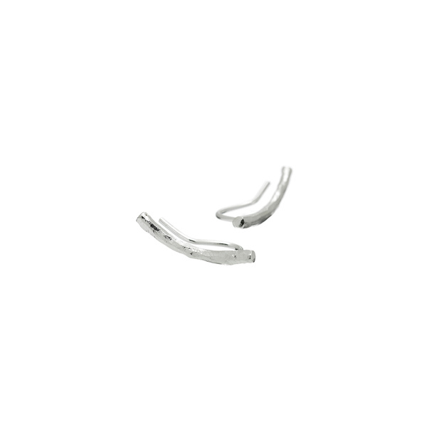 Thumbnail ofRingoletto Ear Bar