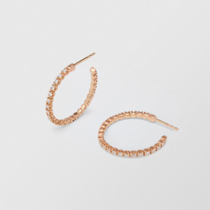 Thumbnail ofSoft Creol