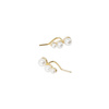 Rio Ear Bar