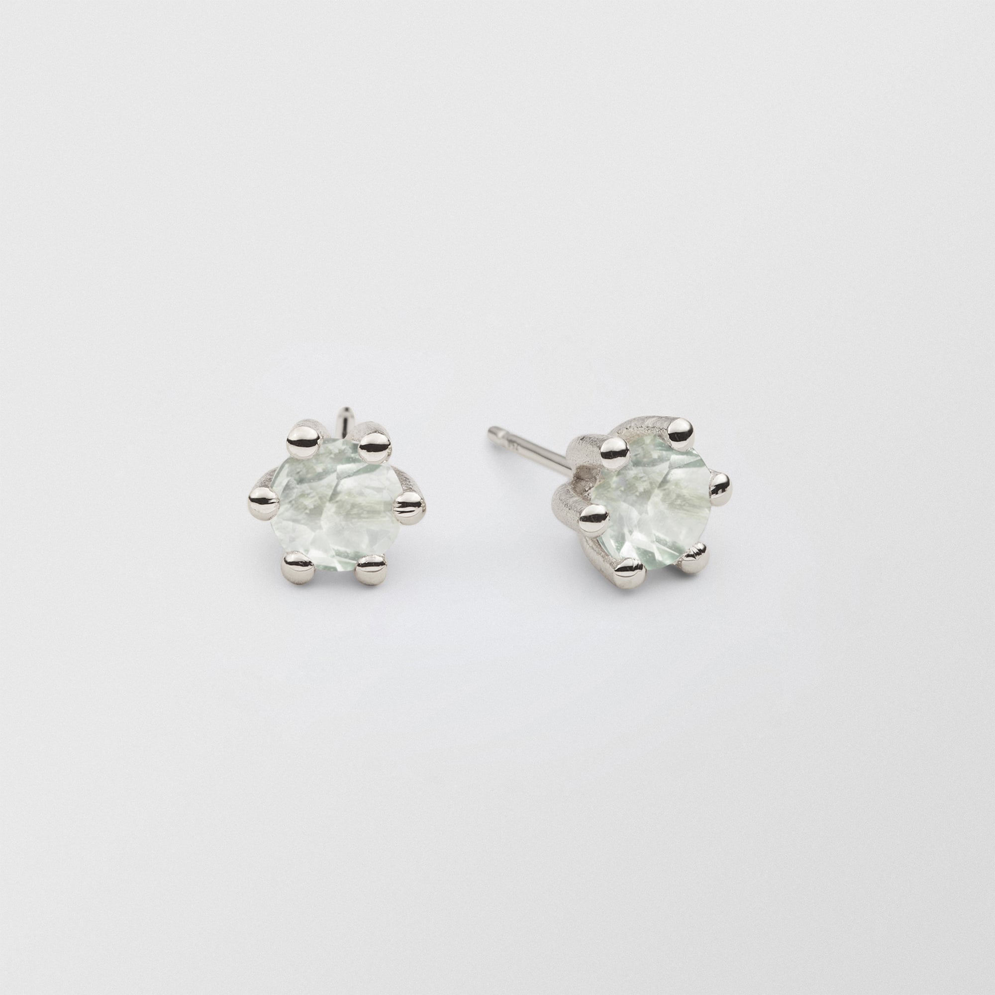 Product Image for Cocktail