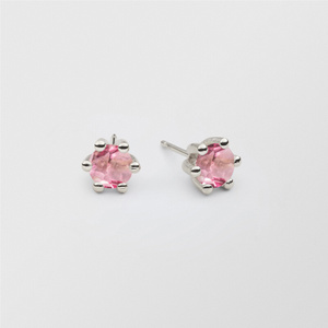 Thumbnail ofCocktail