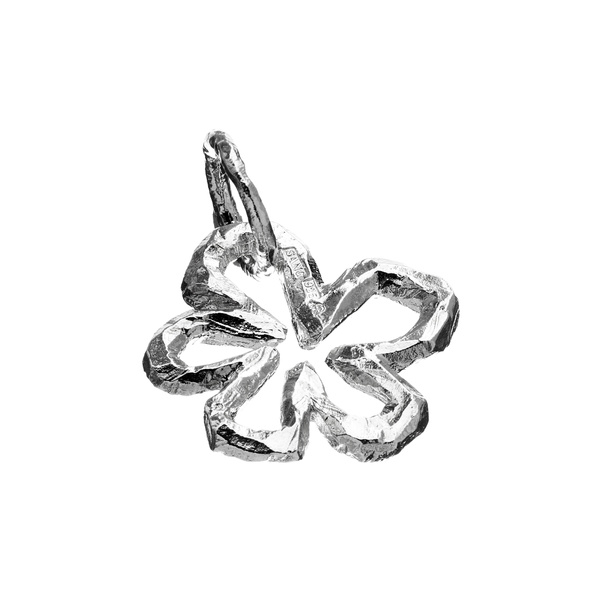 Thumbnail ofRingo Blomma