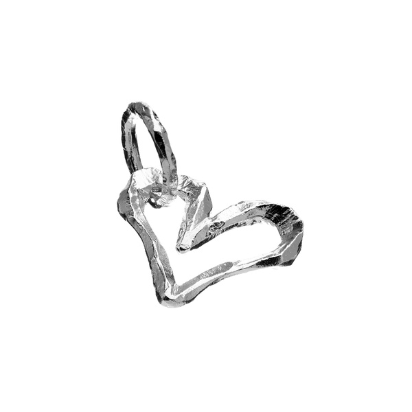 Thumbnail ofRingo Öppet Hjärta