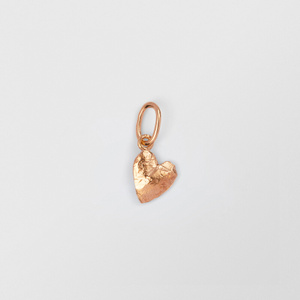 Thumbnail ofLucky Heart