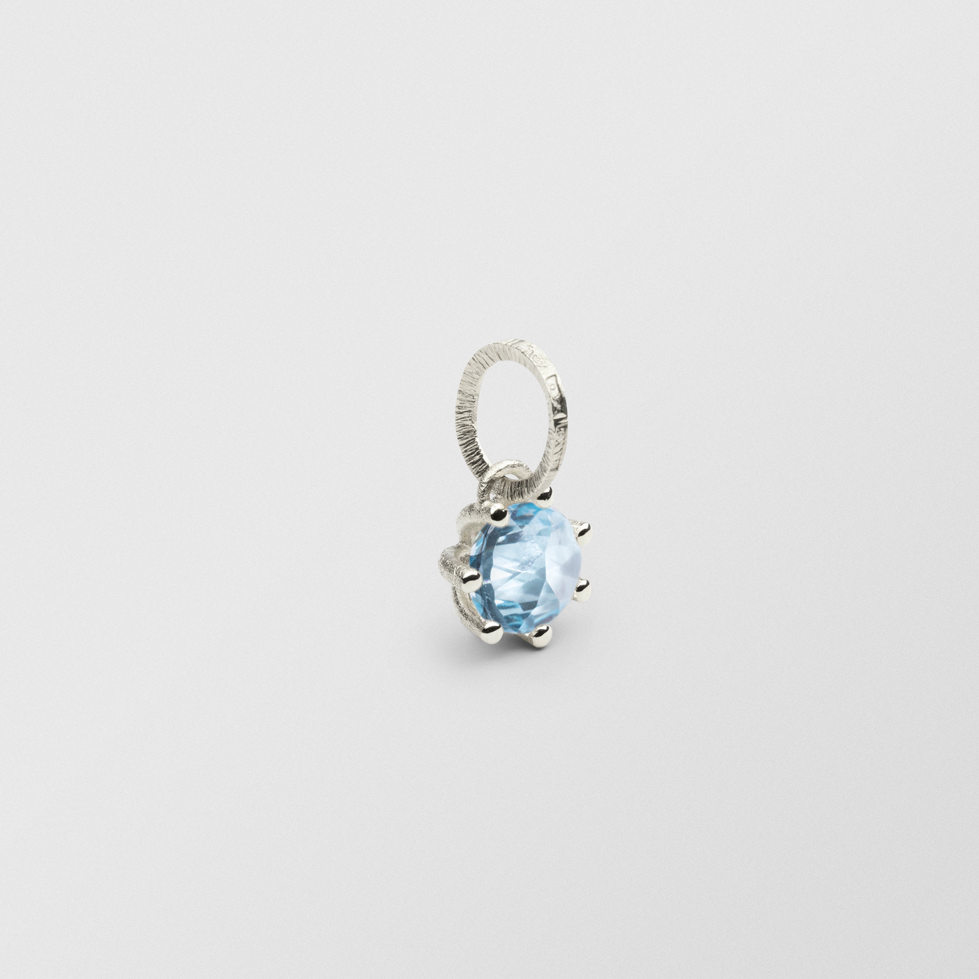 Product Image for Cocktail